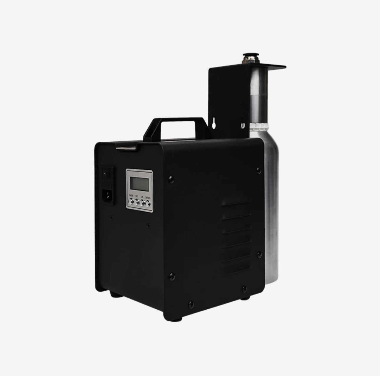 Medium Area Aroma Diffuser