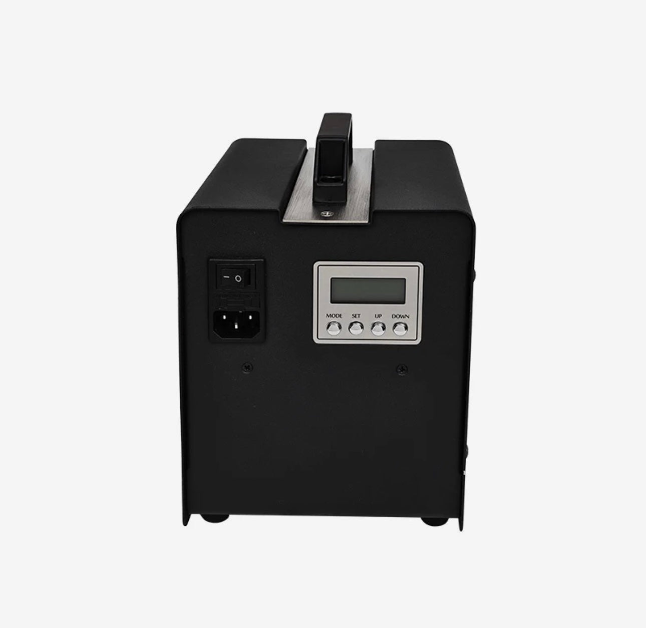 Medium Area Aroma Diffuser